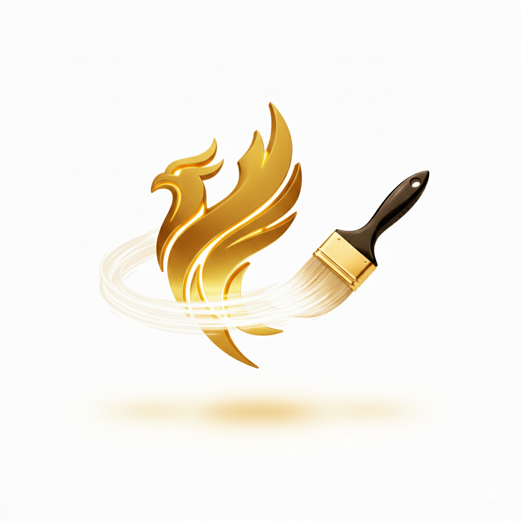 Profesyonel Logo Tasarım Paketi